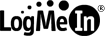 LogMeIn is Cool!