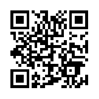 David Ringwald QR Code
